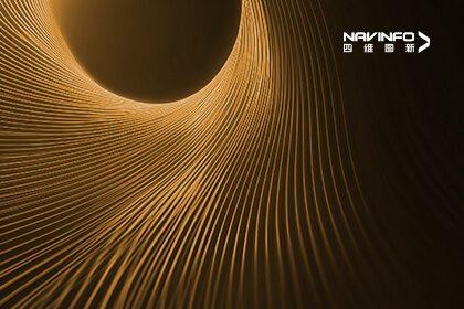 ������Ե�ٻ�2024��Ȳ��Ƽ���ȡ���صȽ�