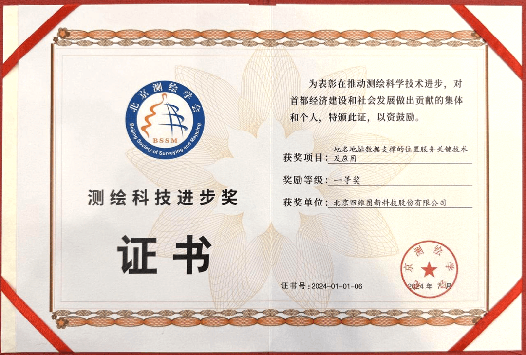 ��ҳ | ������Ե��Ϸ�ٷ���վ