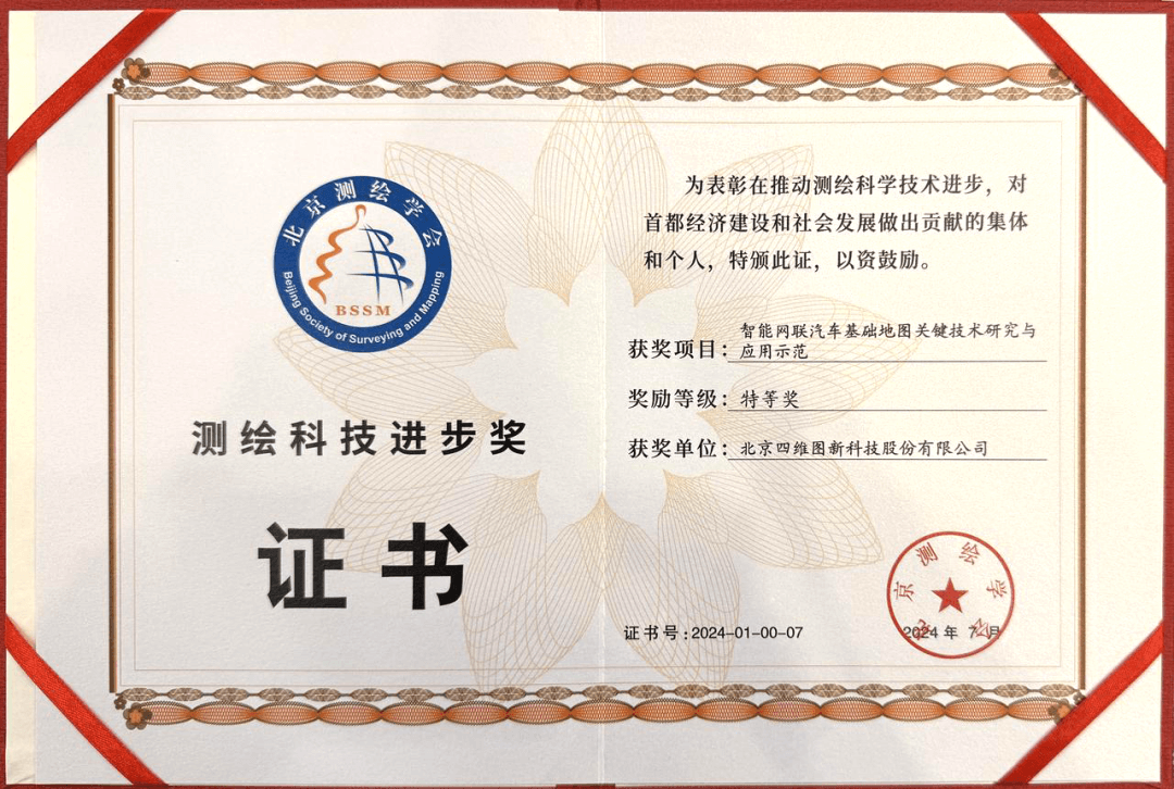 ��ҳ | ������Ե��Ϸ�ٷ���վ