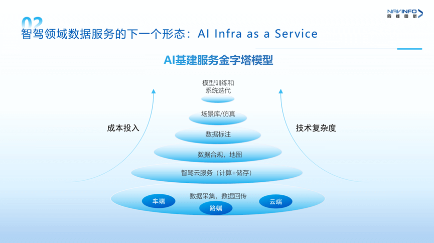 ��ҳ | ������Ե��Ϸ�ٷ���վ