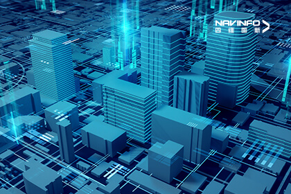 ������Ե��ϯ�人����ʦɽ����̳����ʵAI�»���