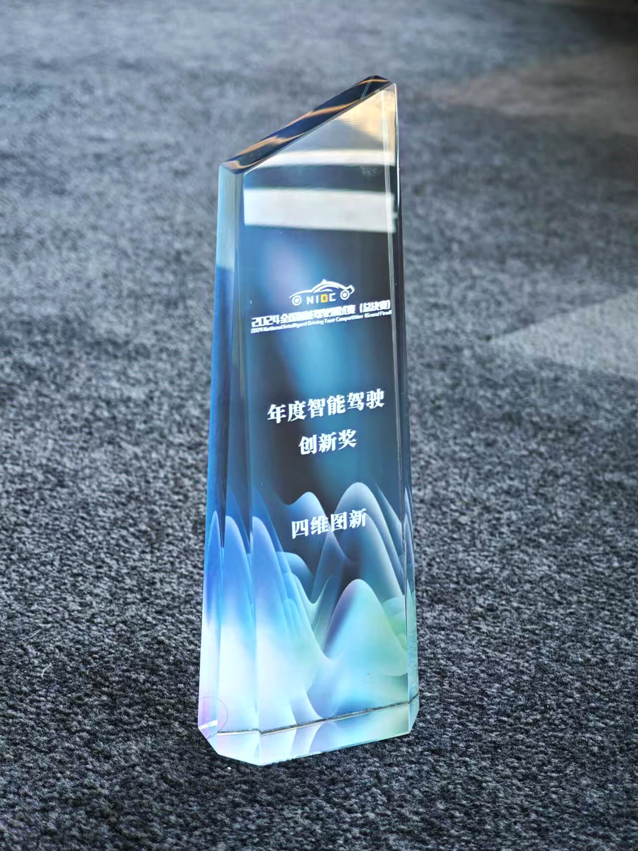 ��ҳ | ������Ե��Ϸ�ٷ���վ