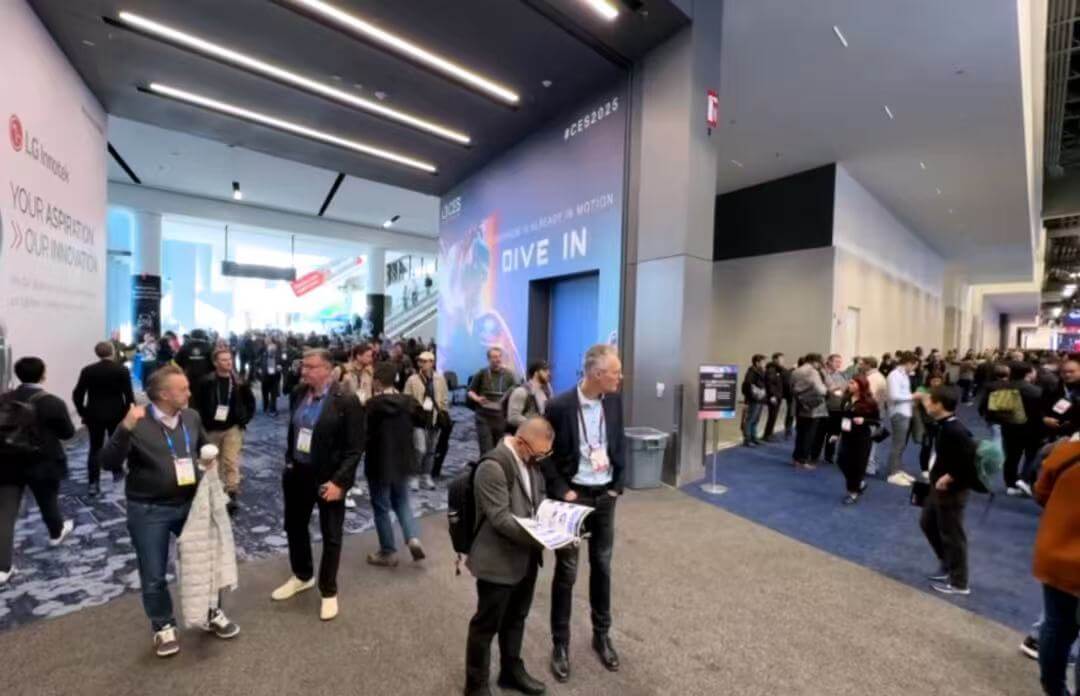 ��ҳ | ������Ե��Ϸ�ٷ���վ