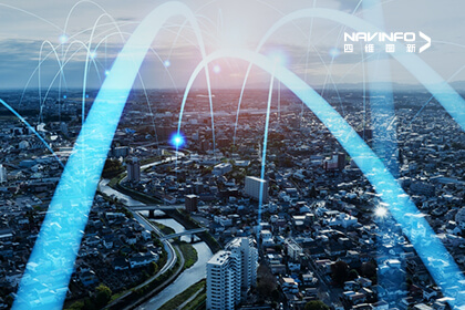 ������ʩ�ӿ� ������Ե��Ա��ҵ���ֿƼ��������밢������ҵ��Ͷ�ʺ������