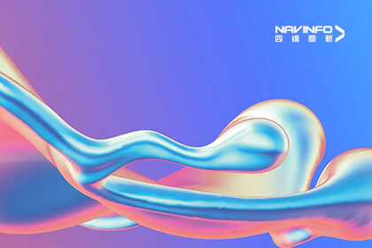 ������Ե����CES 2025 �Դ��¿Ƽ��ɾ������������ܻ�����