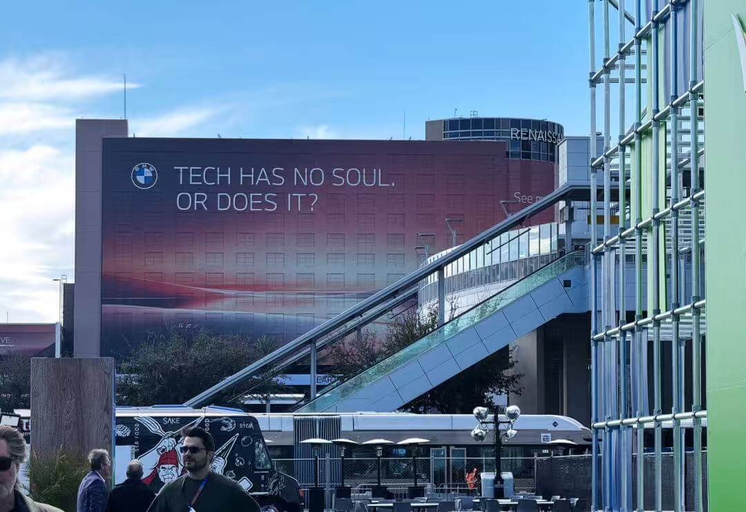 ��ҳ | ������Ե��Ϸ�ٷ���վ