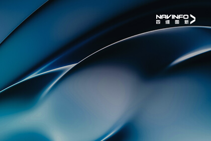 ������Ե��ϯĦ��ʿ�����й������ҵ��� ��Ӳ��ʵ�������������ܻ�����