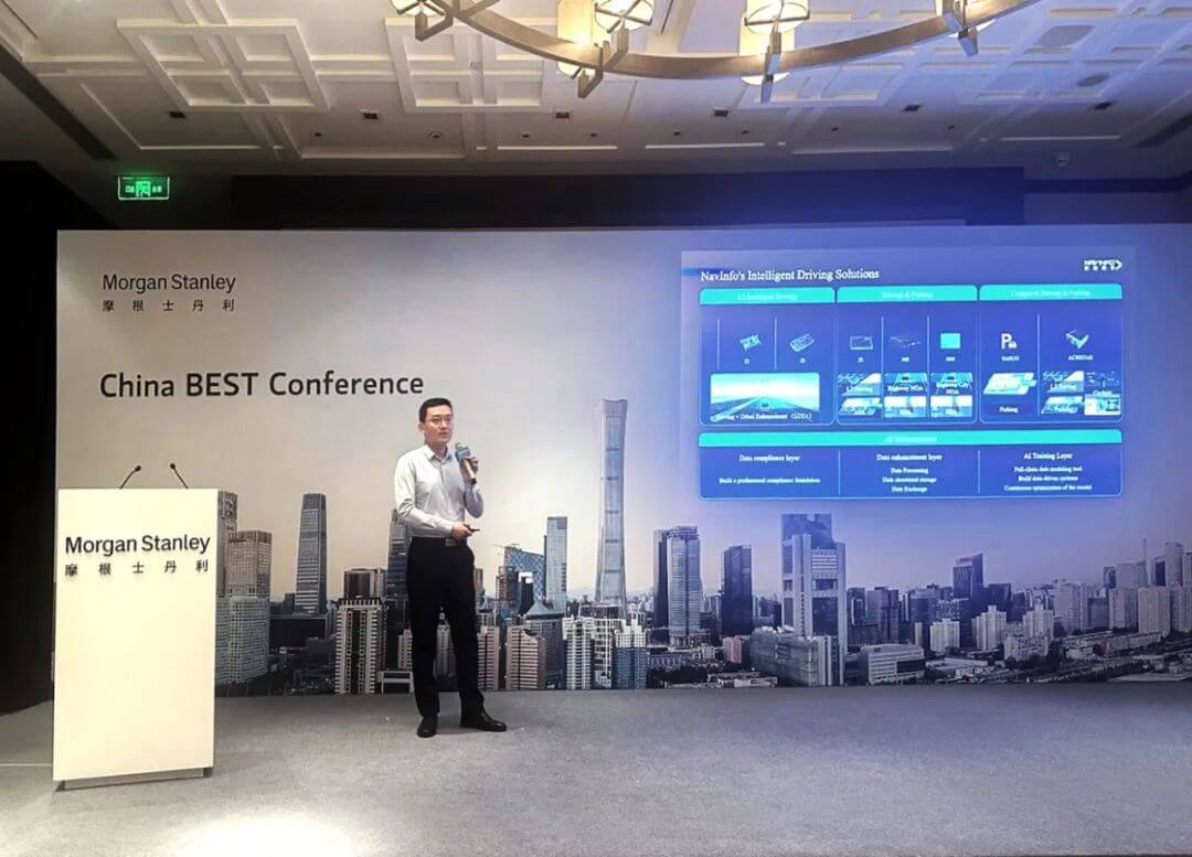 ��ҳ | ������Ե��Ϸ�ٷ���վ