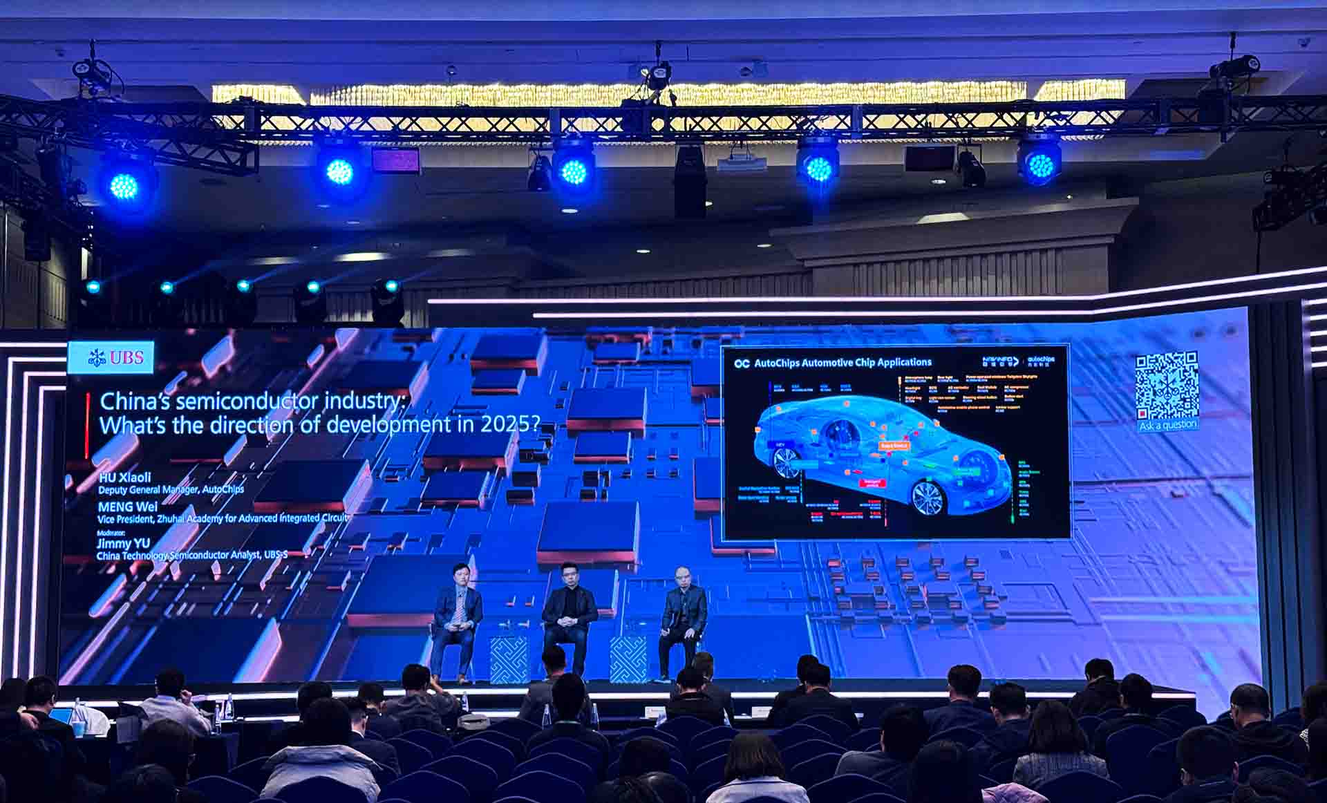 ��ҳ | ������Ե��Ϸ�ٷ���վ