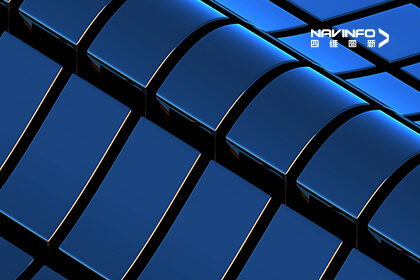 ��̽��������о����չ֮· ������Ե���½ܷ��Ƽ���ϯ�������л����л�