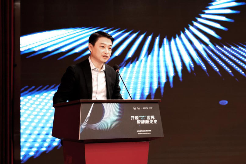 ��ҳ | ������Ե��Ϸ�ٷ���վ