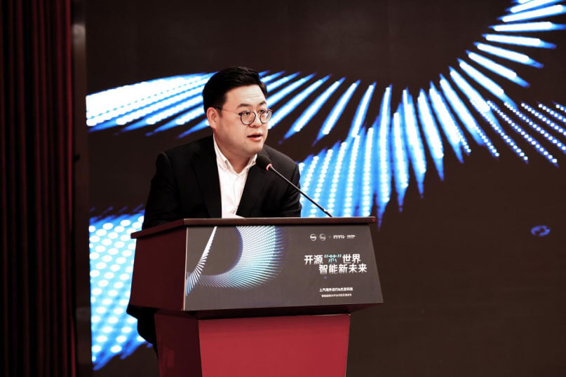 ��ҳ | ������Ե��Ϸ�ٷ���վ