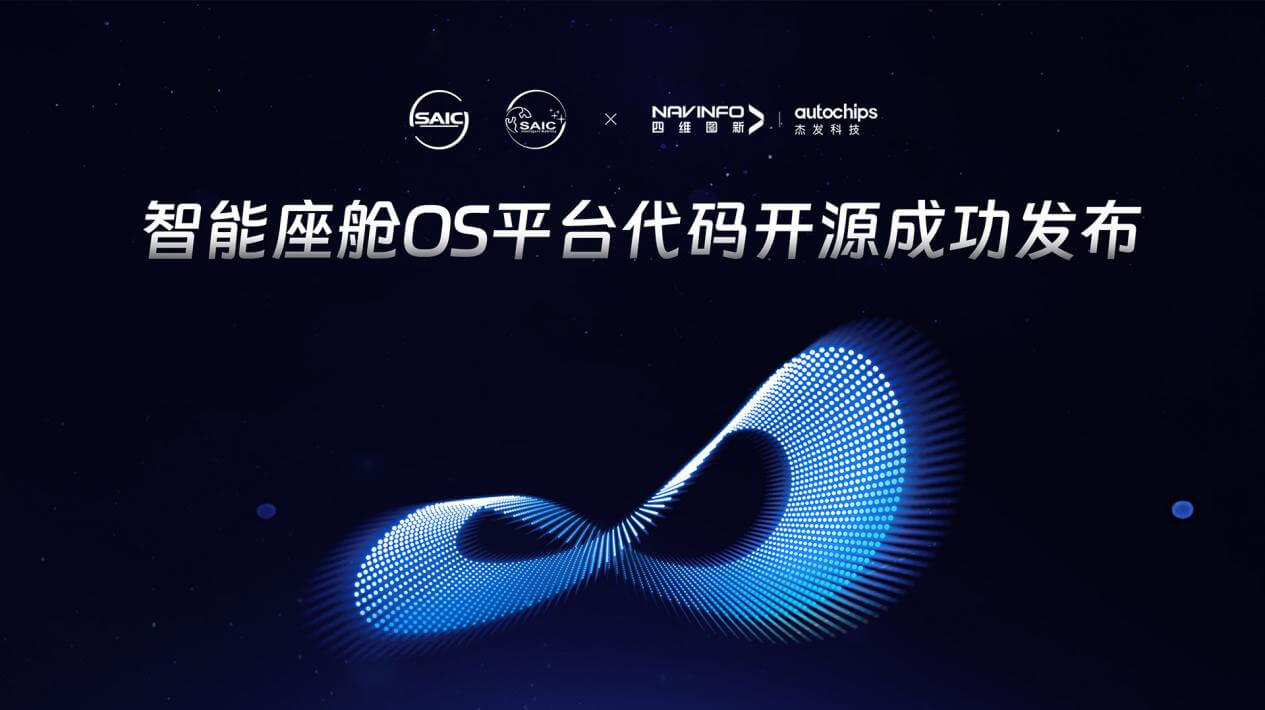 ��ҳ | ������Ե��Ϸ�ٷ���վ