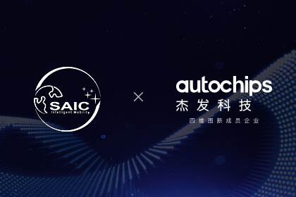 �����������н�ϲ�����Ե���½ܷ��Ƽ��䲼��������OSƽ̨���뿪Դ