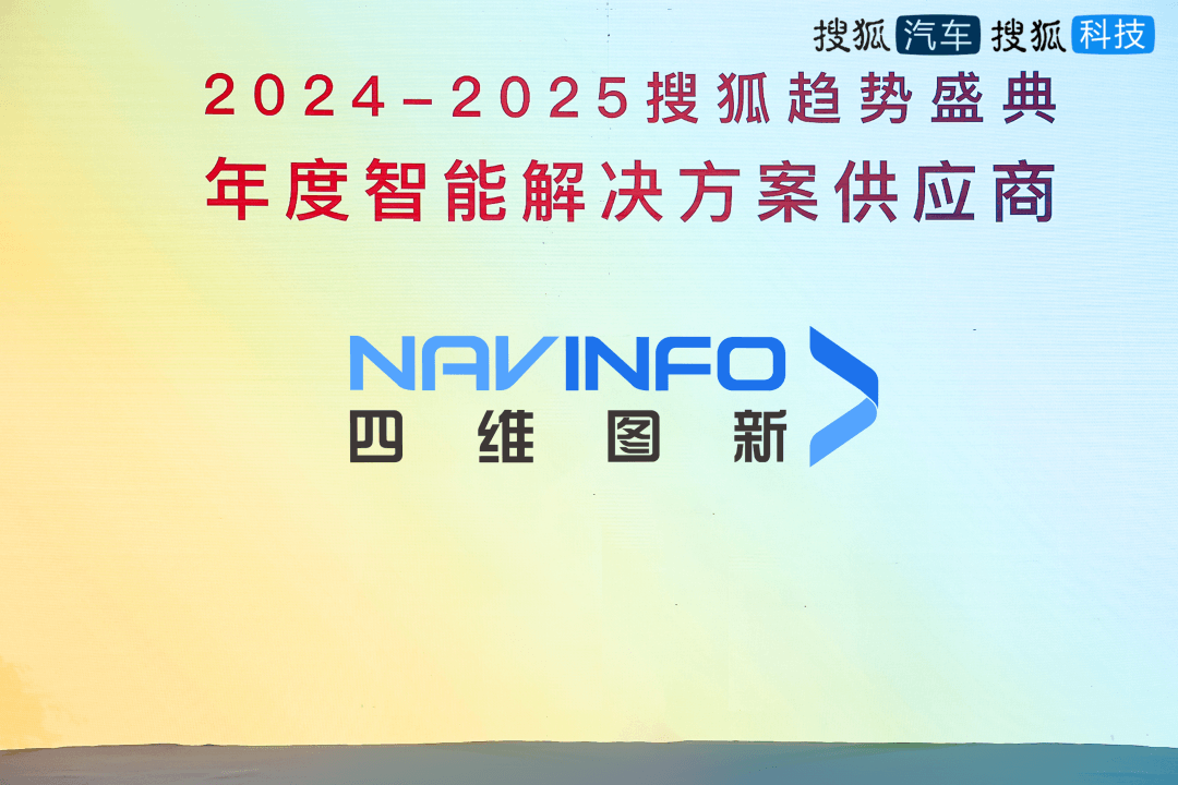 ��ҳ | ������Ե��Ϸ�ٷ���վ