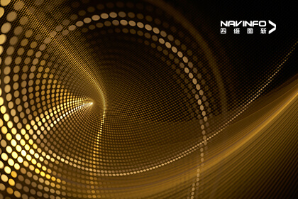 ������Ե����CINEVE 2025 ��AI�»��������и߽��Ǽ��ݽ�