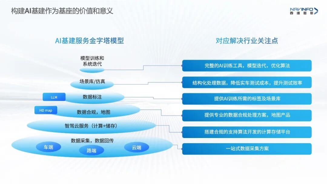 ��ҳ | ������Ե��Ϸ�ٷ���վ