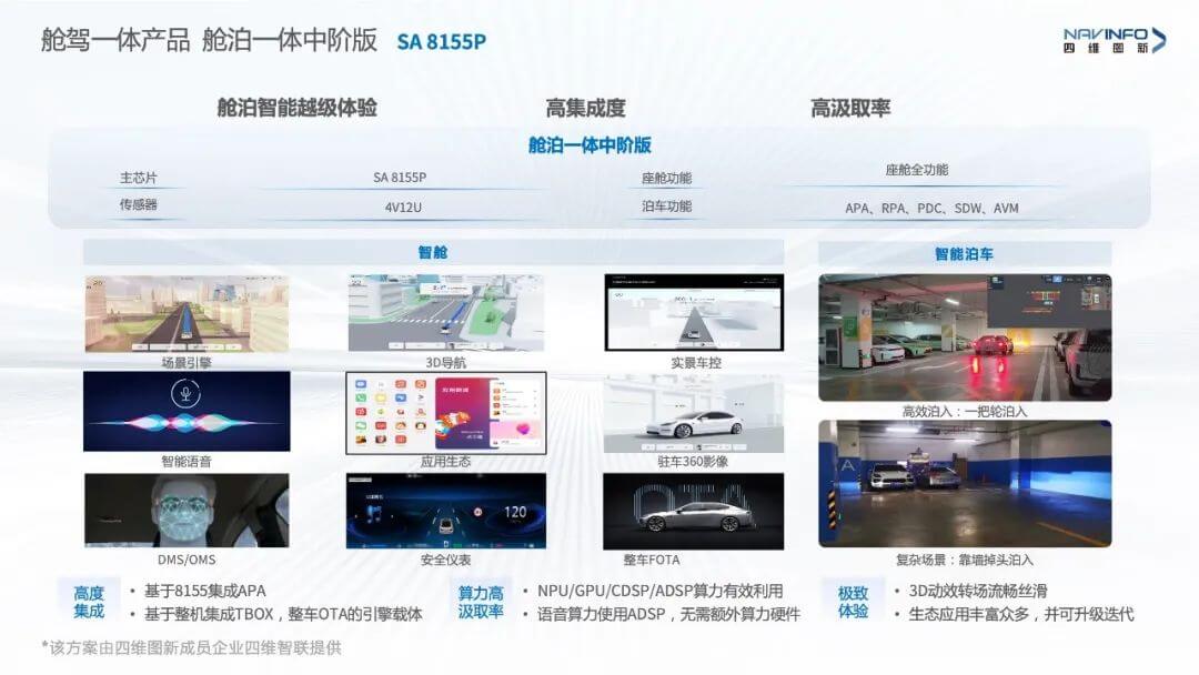 ��ҳ | ������Ե��Ϸ�ٷ���վ