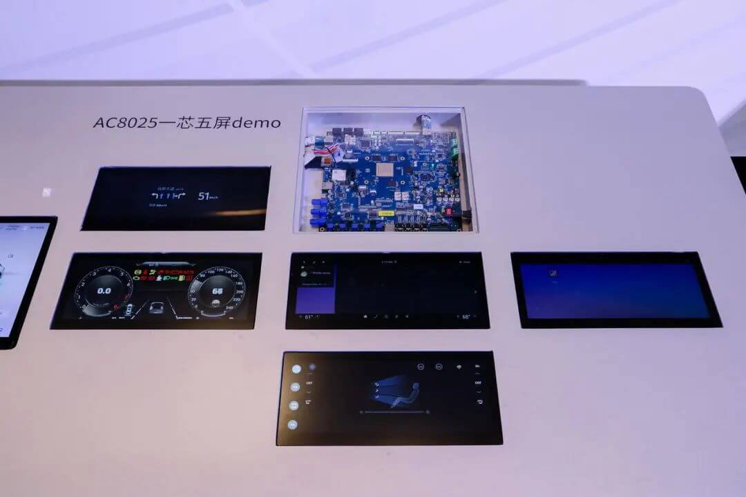 ��ҳ | ������Ե��Ϸ�ٷ���վ