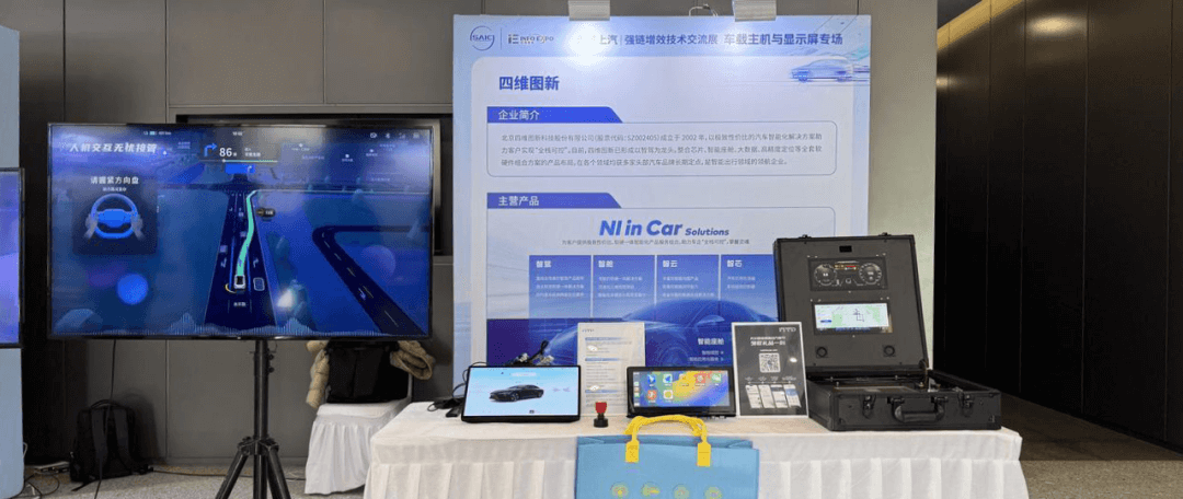 ��ҳ | ������Ե��Ϸ�ٷ���վ