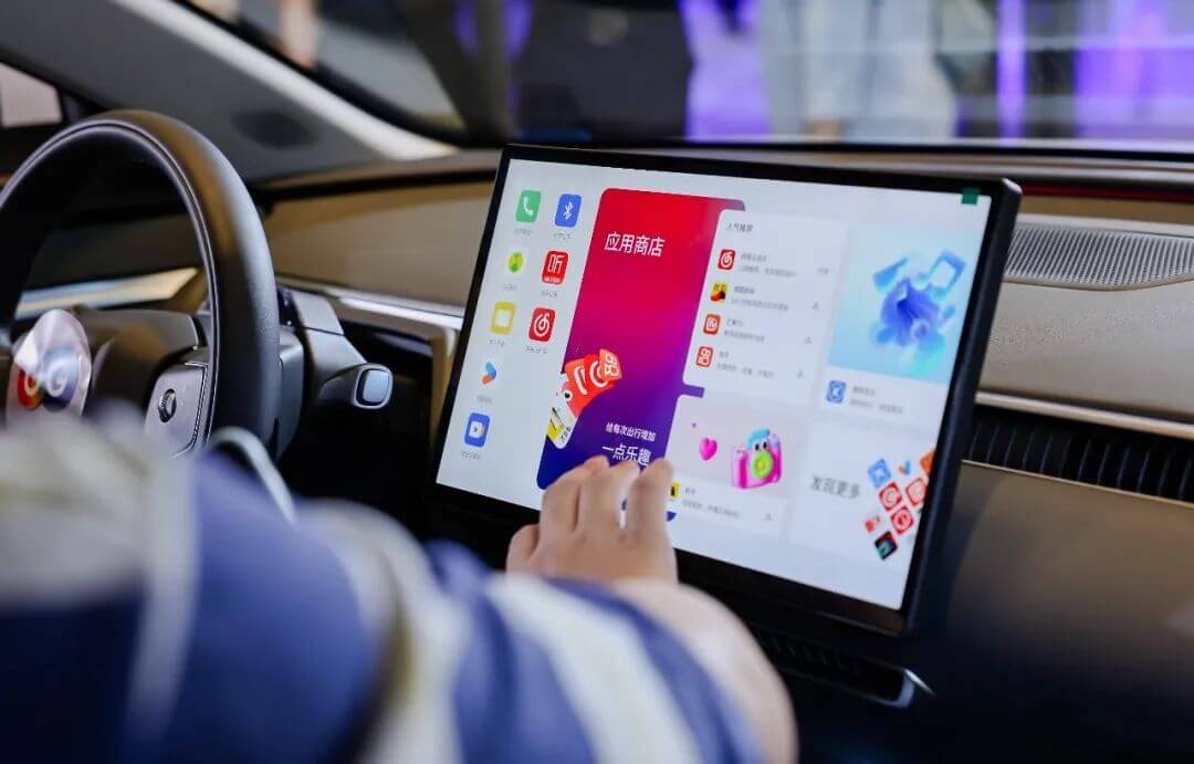 ��ҳ | ������Ե��Ϸ�ٷ���վ