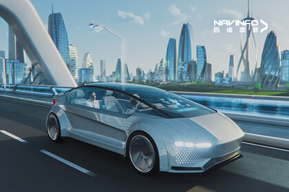 ������Ե���ܻ�����滮�߽�����