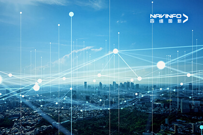 ���س�·�ƽ��� ������Ե�����������ܽ�ͨ�г���Ԫ���ֲ���