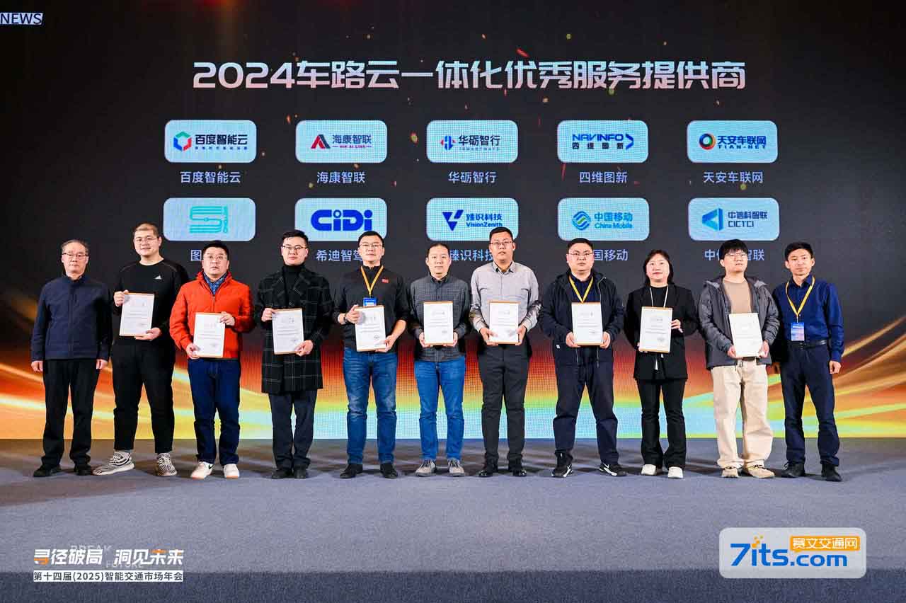 ��ҳ | ������Ե��Ϸ�ٷ���վ