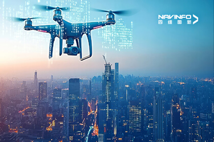 �Ϳվ���ó�׻��ӿ� ��Ҫ�ɵú���Ҫ��ʵ���ֵ���