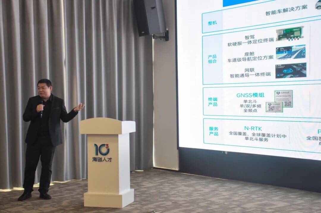 ��ҳ | ������Ե��Ϸ�ٷ���վ