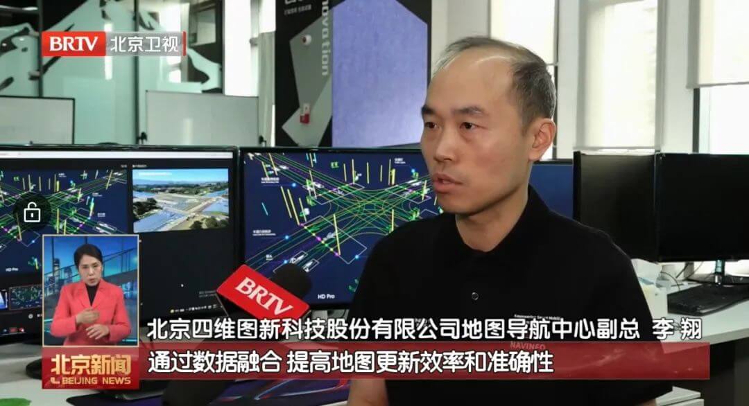 ��ҳ | ������Ե��Ϸ�ٷ���վ