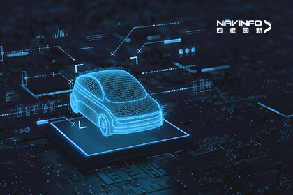 ������Ȧǿ�� ������Ե���½ܷ��Ƽ�����뵼����̬���´��