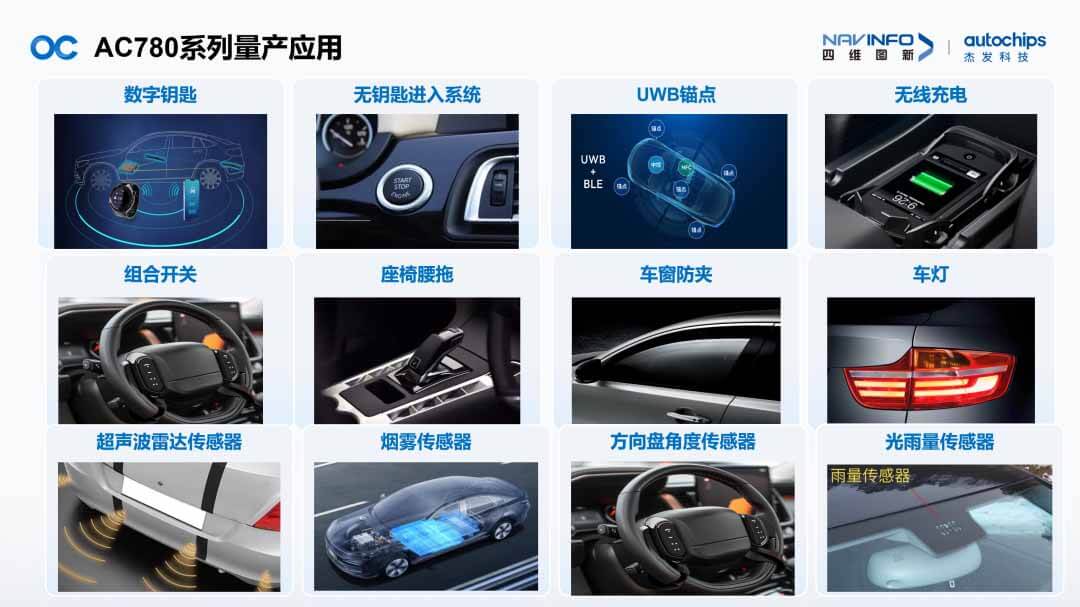 ��ҳ | ������Ե��Ϸ�ٷ���վ