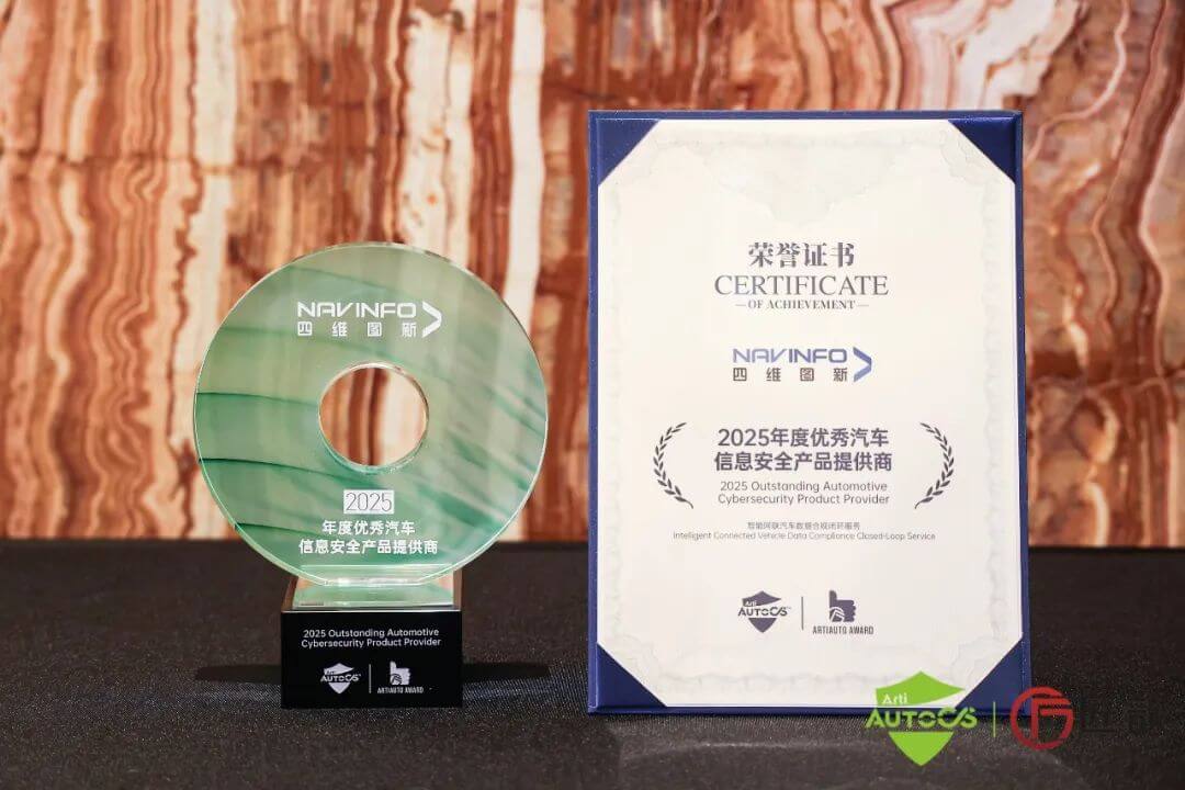 ��ҳ | ������Ե��Ϸ�ٷ���վ