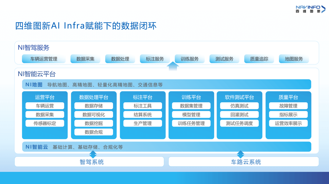 ��ҳ | ������Ե��Ϸ�ٷ���վ