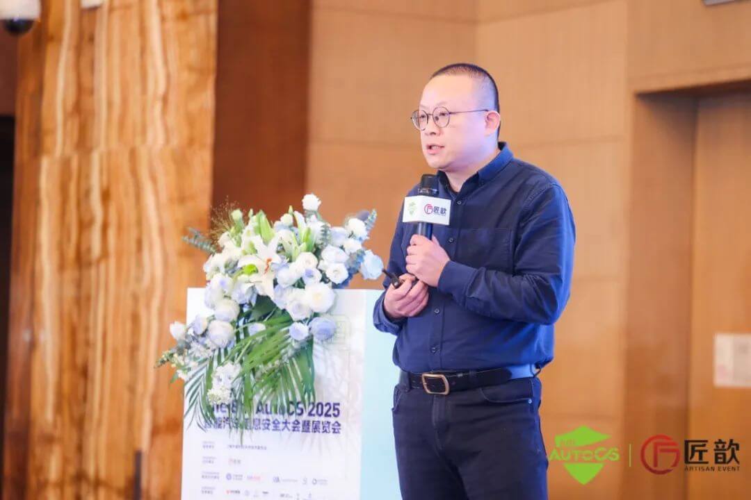 ��ҳ | ������Ե��Ϸ�ٷ���վ