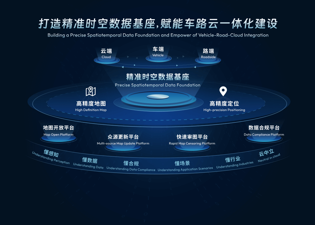 ��ҳ | ������Ե��Ϸ�ٷ���վ