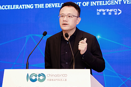 ���˻���̳��2025��ح������Ե��������AI�»����µ��Ǽݽ����·�ʽ