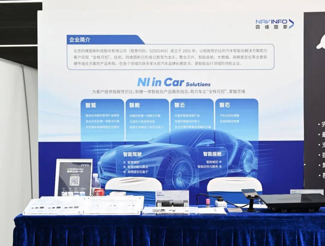 ��ҳ | ������Ե��Ϸ�ٷ���վ