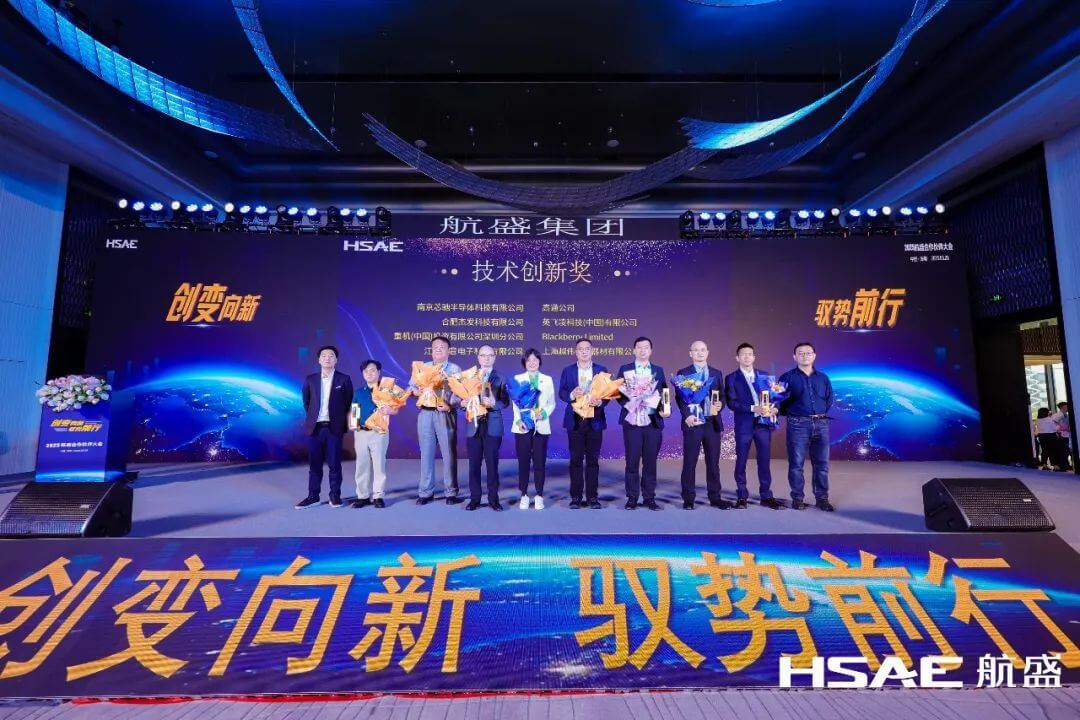 ��ҳ | ������Ե��Ϸ�ٷ���վ