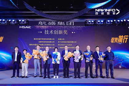 ������Ե���½ܷ��Ƽ�������ʢ���š��������½���