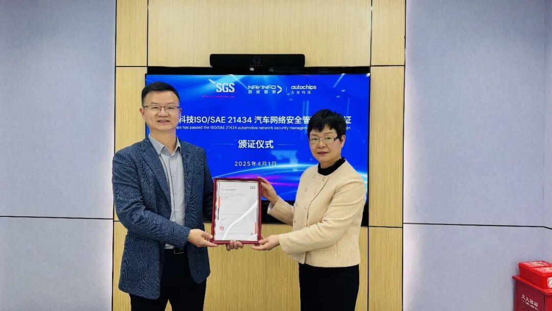 ��ҳ | ������Ե��Ϸ�ٷ���վ