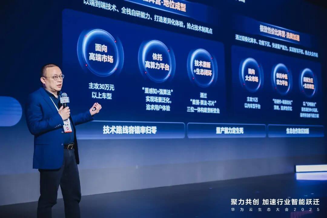 ��ҳ | ������Ե��Ϸ�ٷ���վ