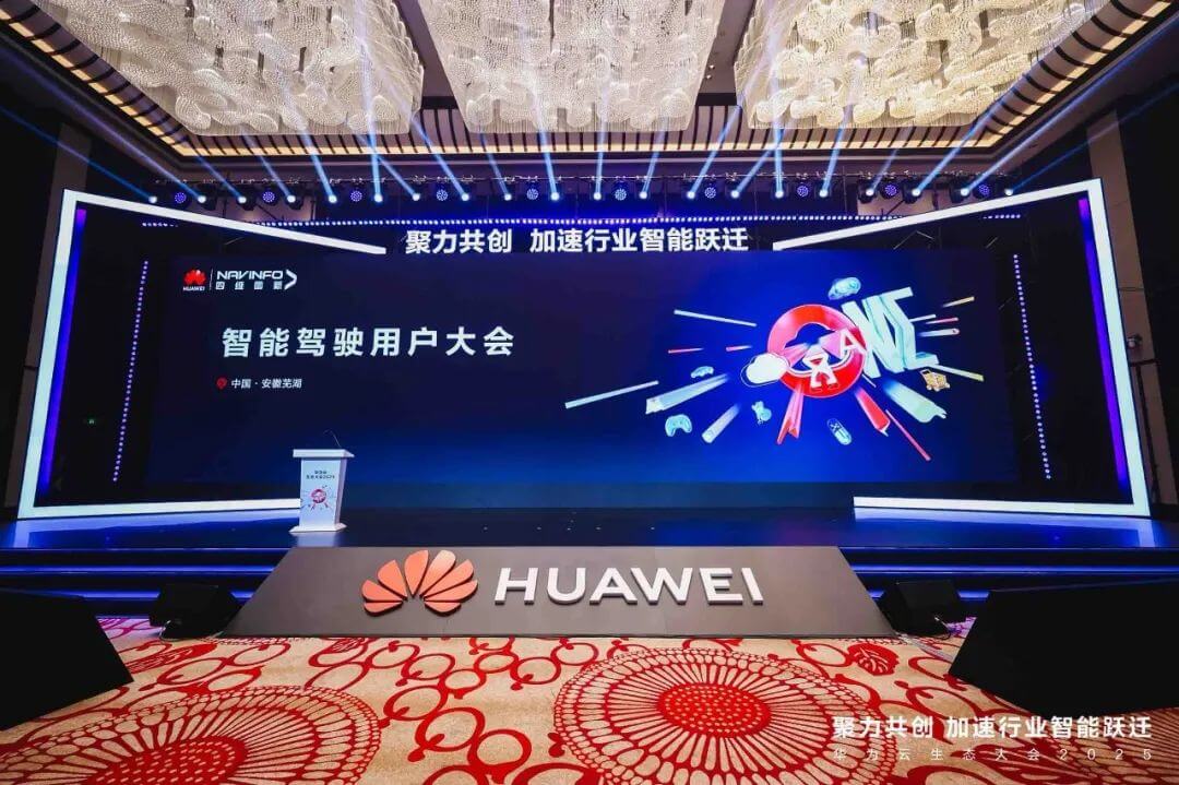 ��ҳ | ������Ե��Ϸ�ٷ���վ