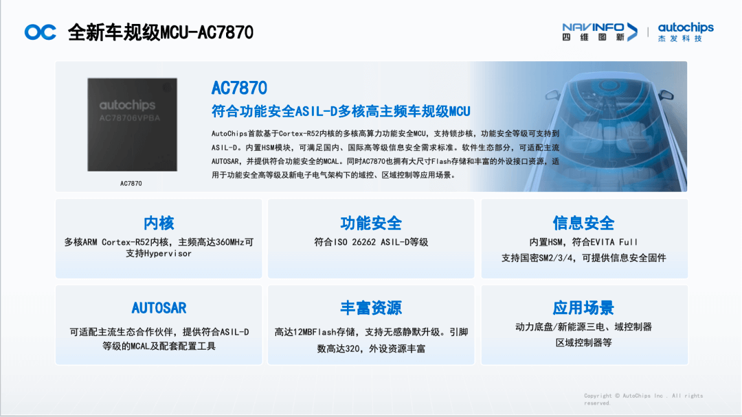 ��ҳ | ������Ե��Ϸ�ٷ���վ