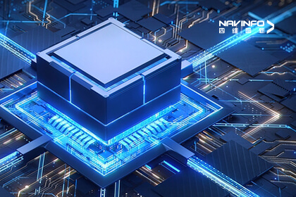 AC7870�ɹ�������������Ե���½ܷ��Ƽ�ʵ��MCUоƬȫ�沼��