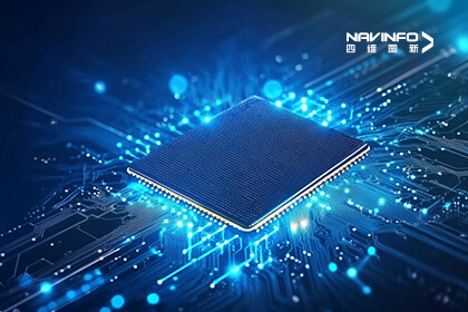 ȫ��о�������������ܻ���������Ե���½ܷ��Ƽ��ڿƼ���Ʒ������Ϯ��