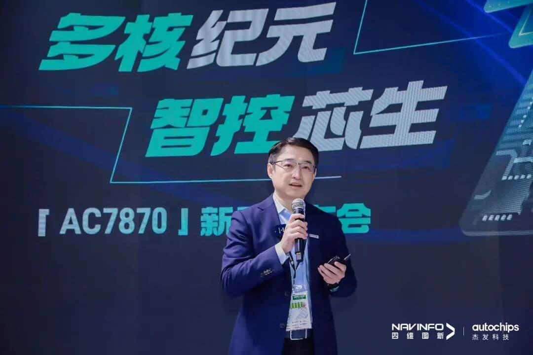 ��ҳ | ������Ե��Ϸ�ٷ���վ