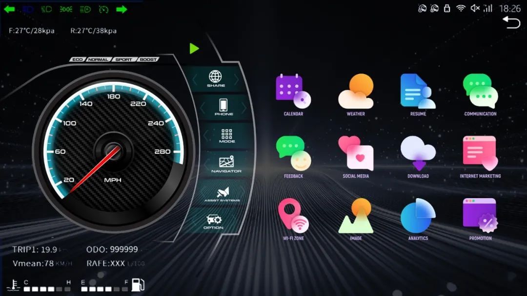 ��ҳ | ������Ե��Ϸ�ٷ���վ