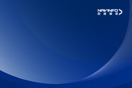 ������Ե���½ܷ��Ƽ������ں��Ǳ�оƬ�滮 �������ֳ����ܻ�����